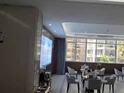 -厦门美莱整形美容医院