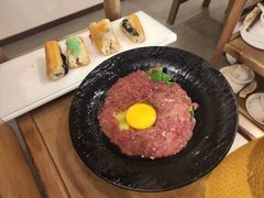 -慢搅粥底火锅(武侯大悦城店)