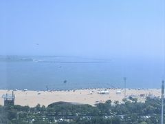 -秦皇岛秦皇国际大酒店