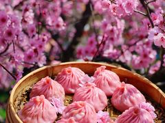 -王興記(中山路店)