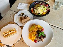 -Bco豆库(雨花客厅店)