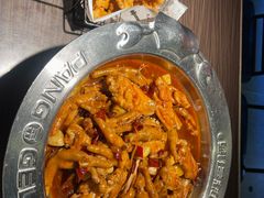 -胖哥俩肉蟹煲(梅溪步步高店)