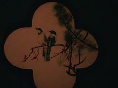 -水润江南尊尚养生馆(城南东路店)