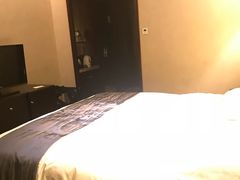 -成都格林威斯登酒店(金沙遗址店)