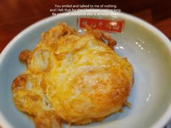 -保儿牛肉面(万象城店)