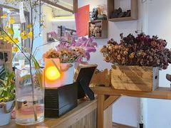 -小喜客·云南特色菜(纳西庭院店)