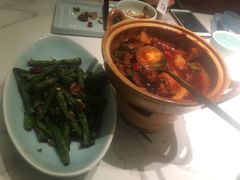 -乔阿马·江南味·驴肉香(龙湖华泾天街店)