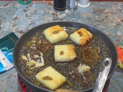 -哈啾嗨·新概念蒙餐(红星新城店)