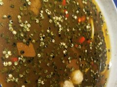 -卞氏菜根香(青羊万达店)