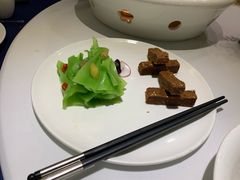 -天府掌柜(九眼桥店)