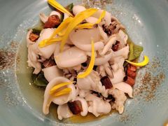 -北京老铺烤鸭(欣大购物广场店)