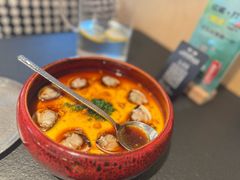 -锦荟JINHUI·浙江小馆(上海荟聚店)