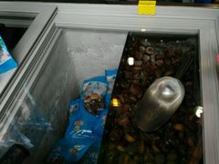 -粒上皇(常德高山街店)