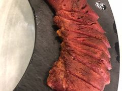 -岭南海晏楼(滨江东总店)