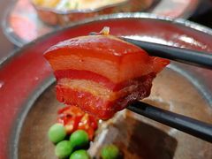 -火宫殿·湘菜小吃·商务宴请·生日聚会(东塘店)