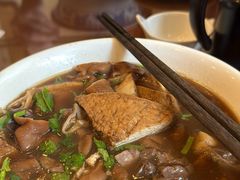-北京小肠陈饭庄(方庄店)