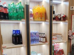 -有红鸡毛店·川菜(建设路店)