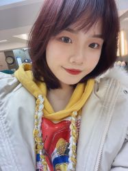 -形象革命造型·护肤Hair Studio