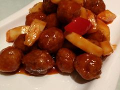 -梦都海鲜酒家(万达广场江桥店)