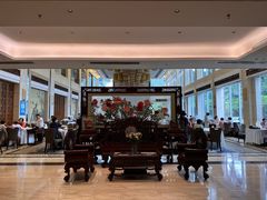-寻味顺德·顺峰山庄(大良店)