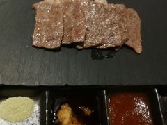 -花隐日式怀石料理(万象城购物中心店)