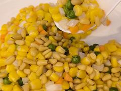 -金翠皇宫粤菜·点心·海鲜(科技园店)