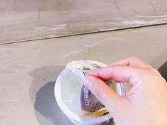 -狐狸家·酸奶酪专门店(平江路店)