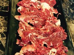 -许府牛杂·鲜牛肉火锅(梁溪万达店)
