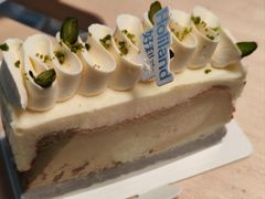 -好利来(光华中心店)