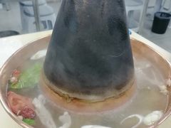 -龙虾风暴(松江店)