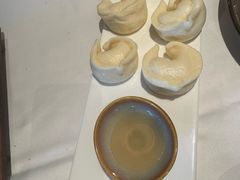 -松赞拉萨林卡酒店