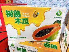 -鲜果壹号(苏站路店)