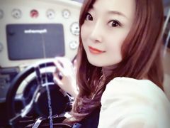 -诺莱仕游艇会