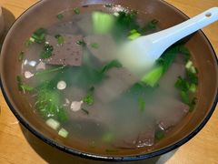 -常鲜德乐购迎桂馒头店(麻巷公寓店)
