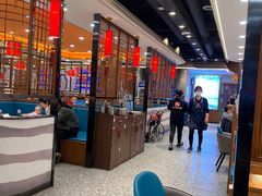-门家大院铁锅炖·KTV·包房(浑南店)