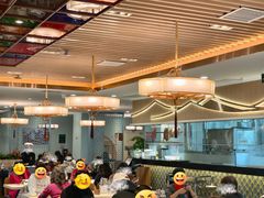-又一间茶点轩(宝业路店)
