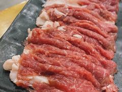 -金生隆(六铺炕店)
