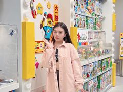 -皇城恒隆广场