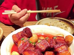 -鸽子窝(青塔店)