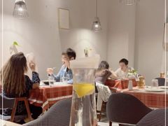 -Primo·丽莫意大利窑烤披萨