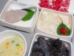 -海底捞火锅(天一广场亚细亚店)