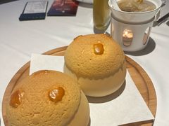 -炳胜公馆(珠江新城店)