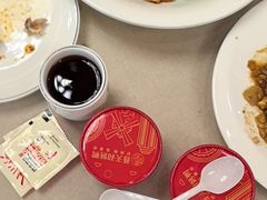 -普天和酒楼(天津之眼店)