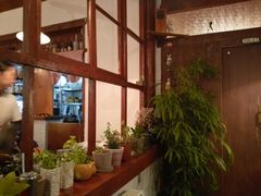 -铃木食堂(帽儿胡同店)