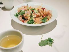 -小荔园·粤菜小馆(美的悦然广场店)