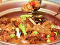 -道海元·潮粤汇(前滩店)