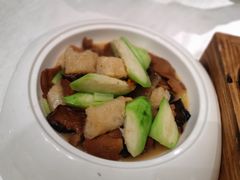 -白云宾馆·白云宴餐厅