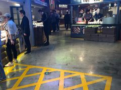 -新荟城(望京店)