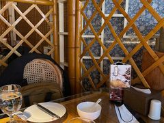 -渝信川菜(长安店)