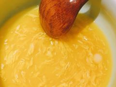 -吃饭皇帝大·土家民族菜(温州万象城店)